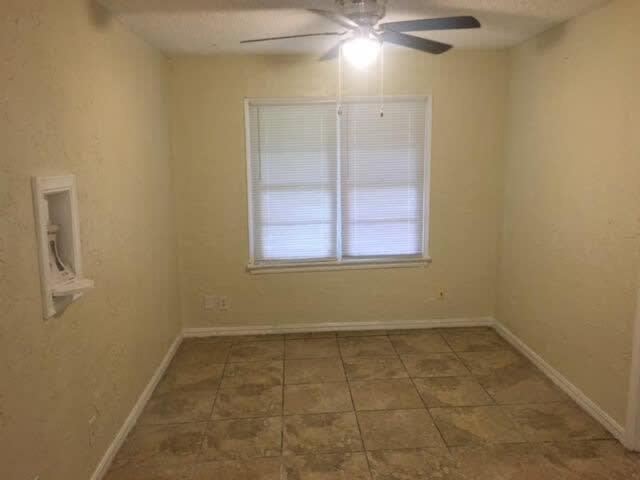 Comfortable 3 Bedroom Close To Base Sleeps 6 Lawton Exterior photo