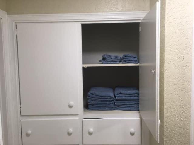 Comfortable 3 Bedroom Close To Base Sleeps 6 Lawton Exterior photo