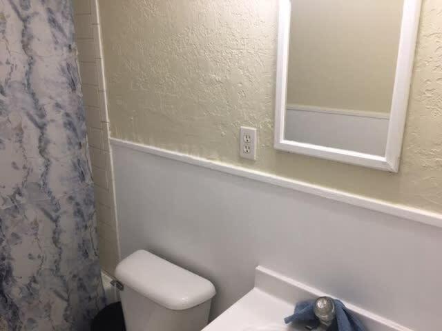 Comfortable 3 Bedroom Close To Base Sleeps 6 Lawton Exterior photo
