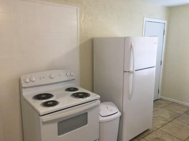 Comfortable 3 Bedroom Close To Base Sleeps 6 Lawton Exterior photo